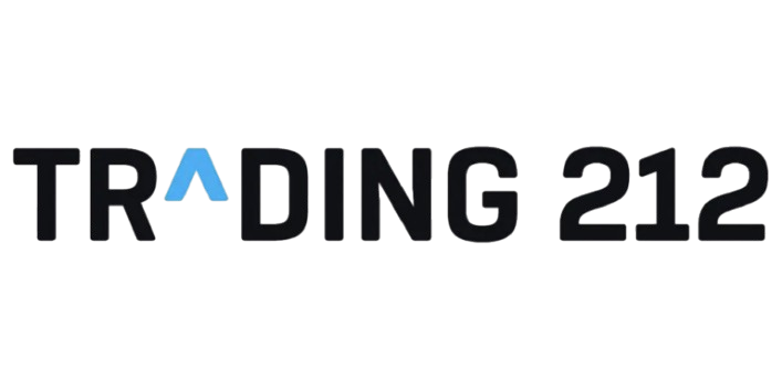 Trading 212