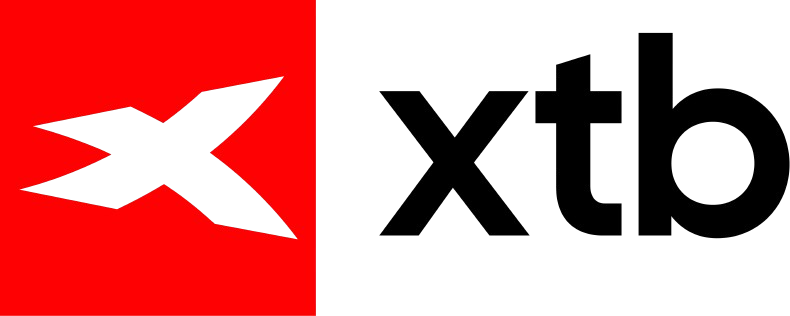 XTB